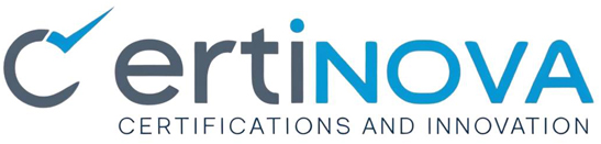 Certinova